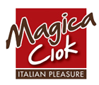 logo_magica.png